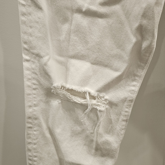 J.Crew Slouchy Boyfriend Jeans - Picture 9 of 10